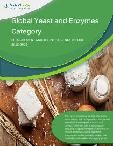 Global Yeast and Enzymes Category - Procurement Market Intelligence Report