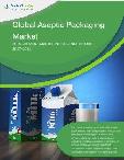 Global Aseptic Packaging Category - Procurement Market Intelligence Report