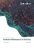 Predictive Maintenance in Oil and Gas Industry - Thematic Research