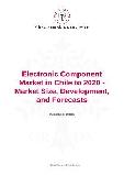 Electronic Component Market in Chile to 2020 - Market Size, Development, and Forecasts