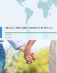 Sexual Wellness Market in the US 2017-2021