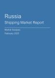 Russia Shipping Market Report - Q4 2024