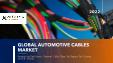 Global Automotive Cables Market (2022 Edition) – Analysis by Cable Type (Transmission, Brake, Trailer, Clutch, Others), End Users, Distribution Channel, By Region, By Country (2018-2028)