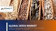 Global Seeds Market (2022 Edition) - Trends and Forecast Analysis Till 2028 (By Type, Crop Type, Distribution Channel, By Region, By Country)