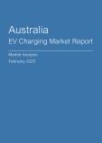 Australia EV Charging Market Report - Q4 2024