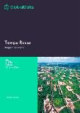 Italy Tempa Rossa Project Panorama - Oil and Gas Upstream Analysis Report