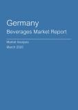Germany Beverages Market Report- Q4 2024