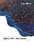 2022's Influential Consolidations in TMT Sector: A Thematic Analysis