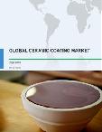 Global Ceramic Coatings Market 2016-2020