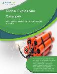 Global Explosives Category - Procurement Market Intelligence Report