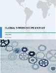 Global Stroboscope Market 2017-2021