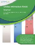 Global Interactive Kiosk Category - Procurement Market Intelligence Report