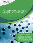Global GMA Monomers Category - Procurement Market Intelligence Report