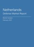  Netherlands Defense Market Report- Q4 2024