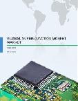 Perspectives on Worldwide Super-junction MOSFET Sector, 2016-2020