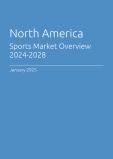 North America Sports Market Overview