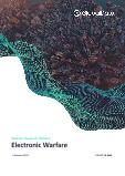 Electronic Warfare (Defense) - Thematic Research