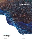 Portugal Renewable Energy Policy Handbook, 2023 Update