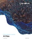 Artificial Intelligence (AI) Chips - Thematic Research