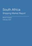  South Africa Shipping Market Report- Q4 2024