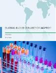 Global Blood Collection Market 2018-2022