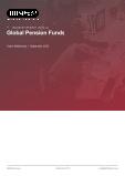 Comprehensive Analysis: Global Pension Funds Market