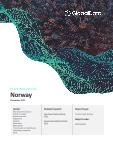 Norway Power Market Analysis and Forecast to 2030, Update 2021 - Market Trends, Regulations, and Competitive Landscape