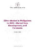 Silver Market in Philippines to 2020 - Market Size, Development, and Forecasts