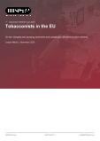 Tobacconists in the EU - Industry Market Research Report