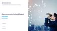 Australia PESTLE Insights - A Macroeconomic Outlook Report, GlobalData