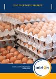 Egg Packaging Market - Global Outlook & Forecast 2023-2028