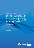 Car Rental Global Group of Eight (G8) Industry Guide_2017