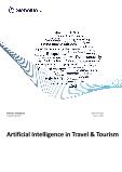 Artificial Intelligence (AI) in Travel and Tourism - Thematic Intelligence