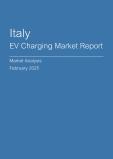 Italy EV Charging Market Report - Q4 2024