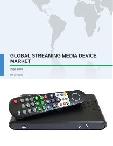 Global Streaming Media Device Market 2016-2020
