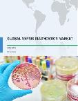 Global Sepsis Diagnostics Market 2017-2021