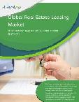 Global Real Estate Leasing Category - Procurement Market Intelligence Report
