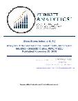 Shoe Stores Industry (U.S.): Analytics, Extensive Financial Benchmarks, Metrics and Revenue Forecasts to 2025, NAIC 448210
