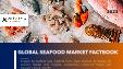 Global Seafood Market Factbook - Analysis By Seafood Type, By Seafood Form, By Sales Channel, By Region, By Country: Market Size, Insights, Competition, Covid-19 Impact and Forecast