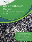 Global Rice Husk Ash Category - Procurement Market Intelligence Report