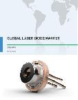 Global Laser Diode Market 2017-2021
