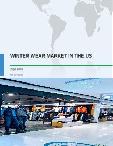 Winter Wear Market in the US 2016-2020