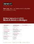 Hotels & Motels in Michigan - Industry Market Research Report