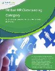 Global HR Outsourcing Category - Procurement Market Intelligence Report
