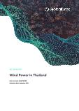 Thailand Wind Power Market Size and Trends by Installed Capacity, Generation and Technology, Regulations, Power Plants, Key Players and Forecast, 2022-2035