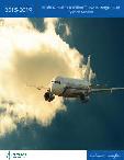 North America Aviation Crew Management System Market 2015-2019