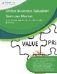Global Business Valuation Services Category - Procurement Market Intelligence Report