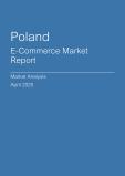 Poland E-Commerce Market Report- Q1 2025