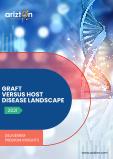 Graft Versus Host Disease (GvHD) Treatment Market Forecast – Epidemiology & Pipeline Analysis 2022-2027