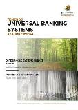 Temenos Universal Banking Systems Profile